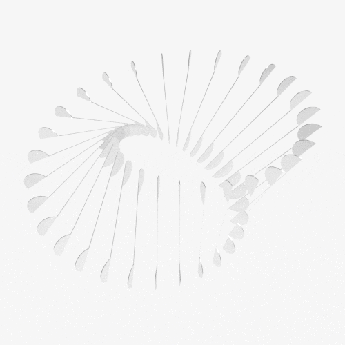 Archillect ID 105234