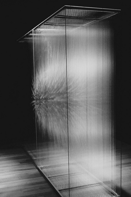 Archillect ID 105257