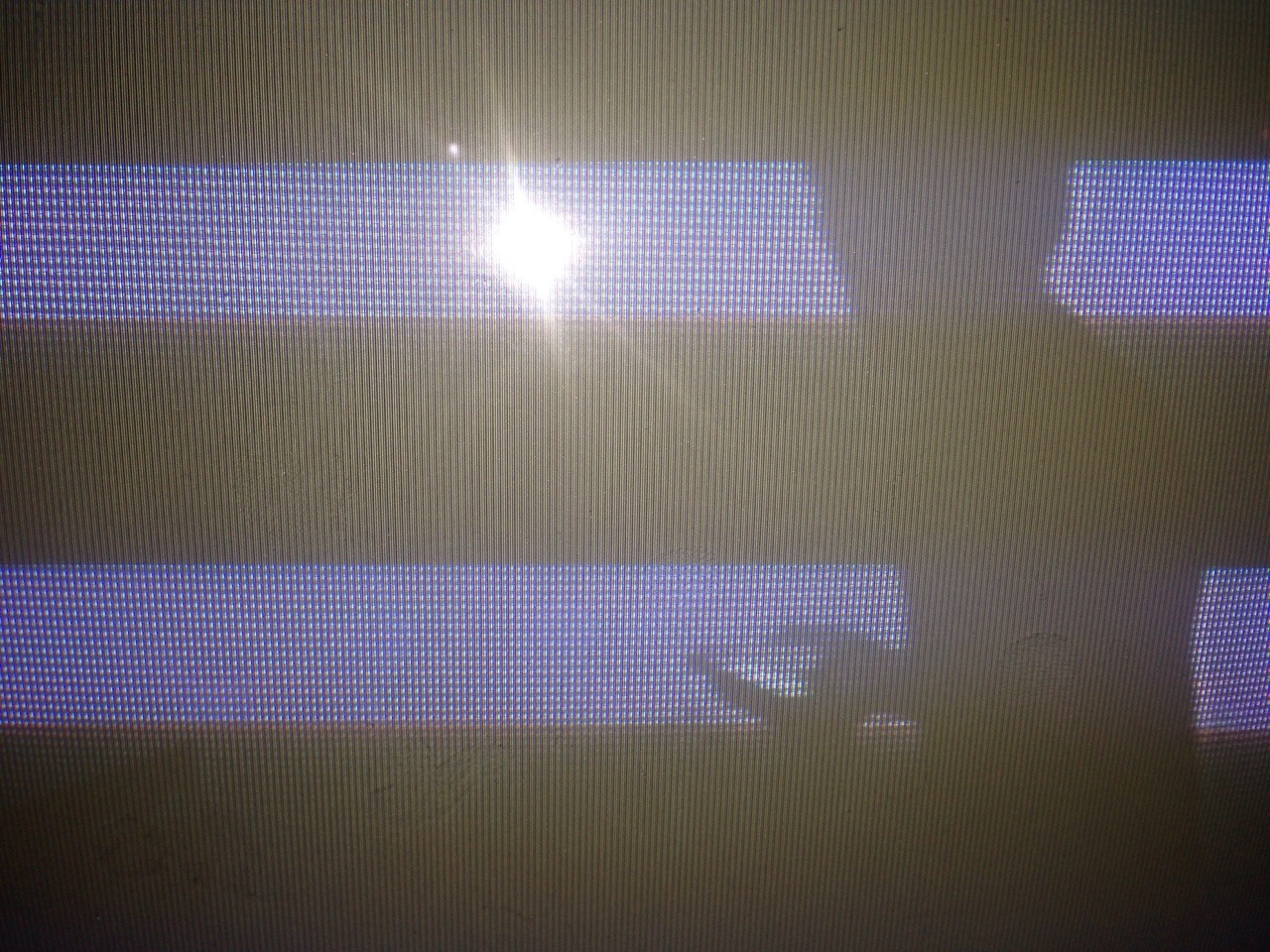 Archillect ID 105258