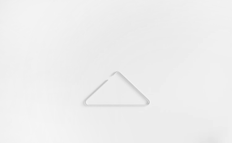 Archillect ID 105273