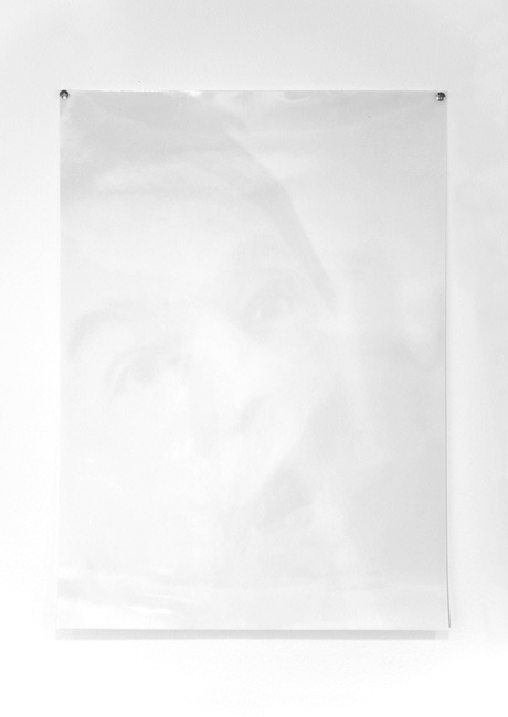 Archillect ID 105336