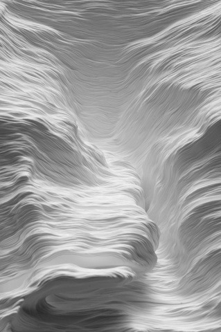 Archillect ID 105342