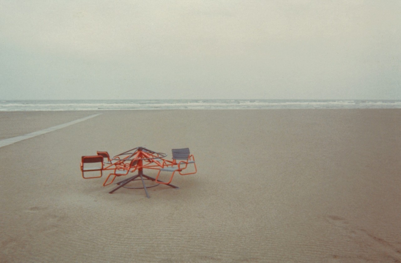 Archillect ID 105356