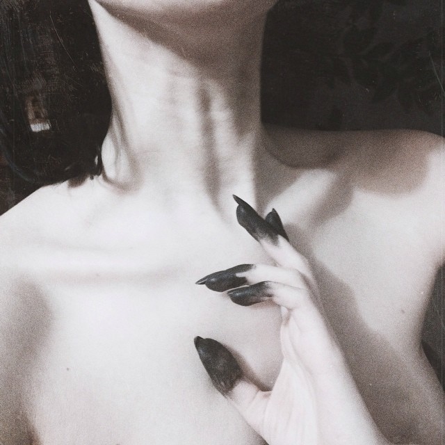 Archillect ID 105357