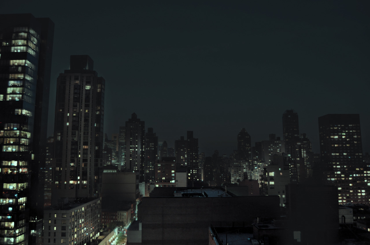 Archillect ID 105359
