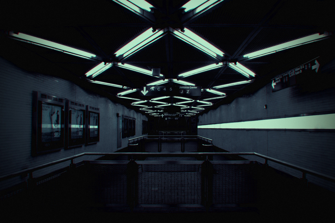 Archillect ID 105366