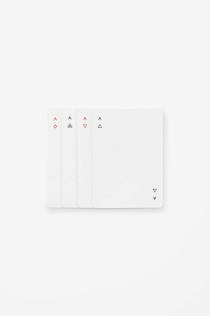 Archillect ID 105379