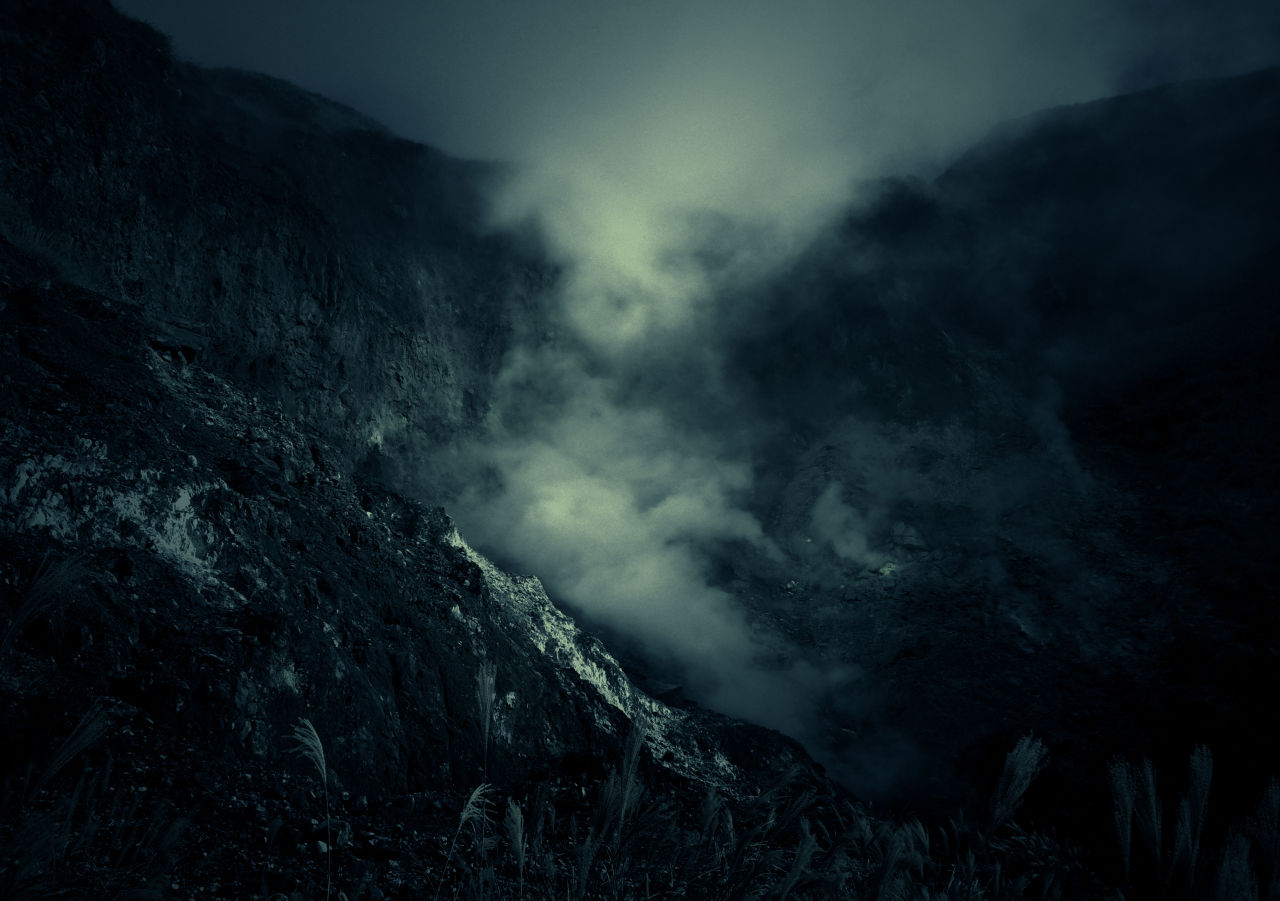 Archillect ID 105380