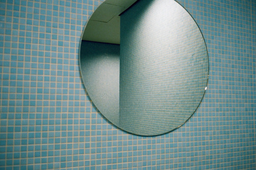 Archillect ID 105403