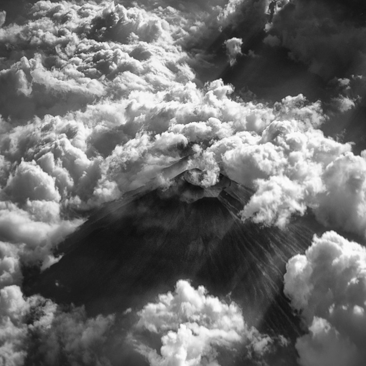 Archillect ID 105406