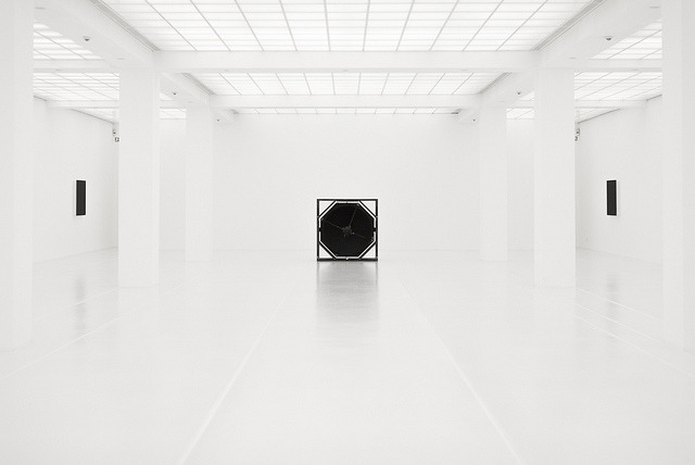 Archillect ID 105411