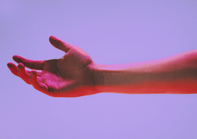 Archillect ID 105414