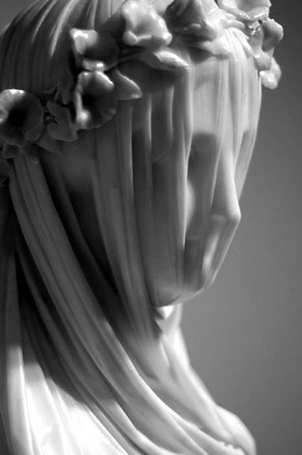 Archillect ID 105429