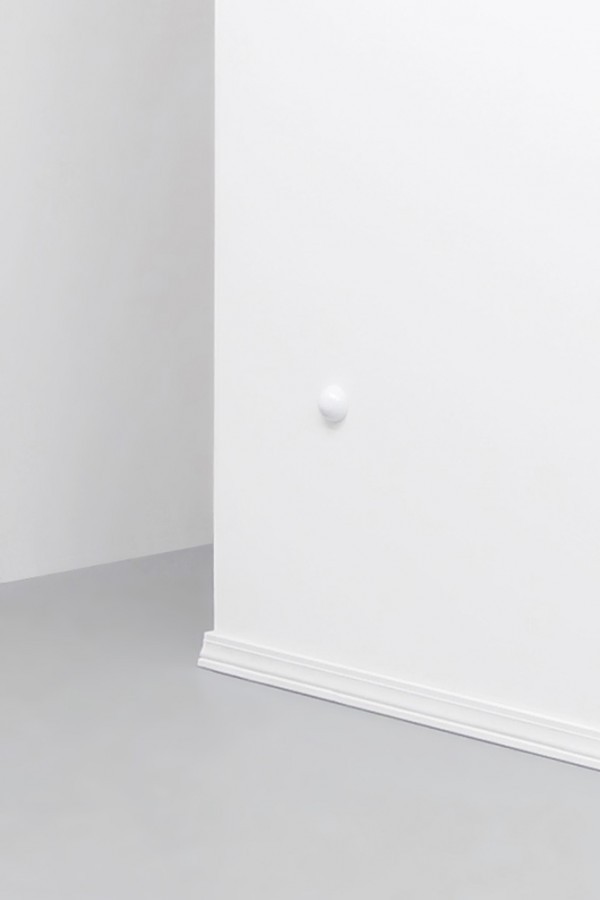 Archillect ID 105431