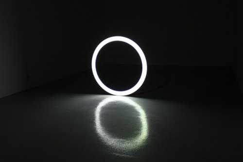 Archillect ID 105446
