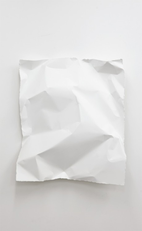 Archillect ID 105449