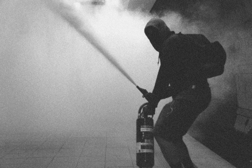 Archillect ID 105450