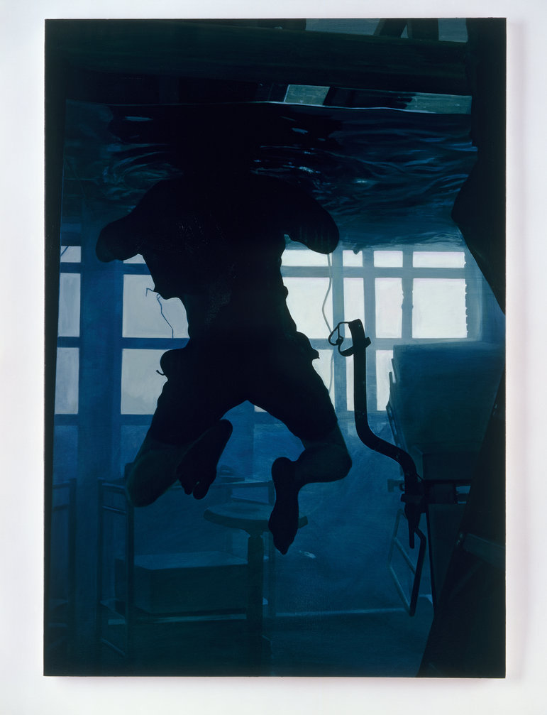 Archillect ID 105454