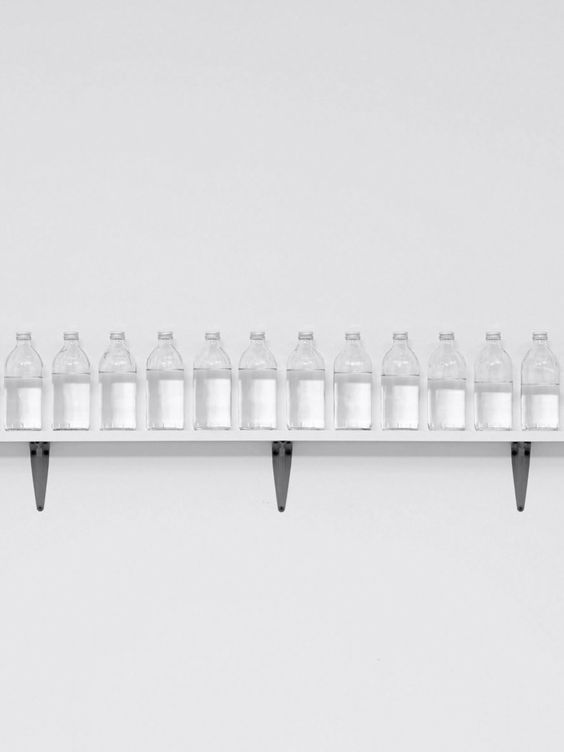 Archillect ID 105458