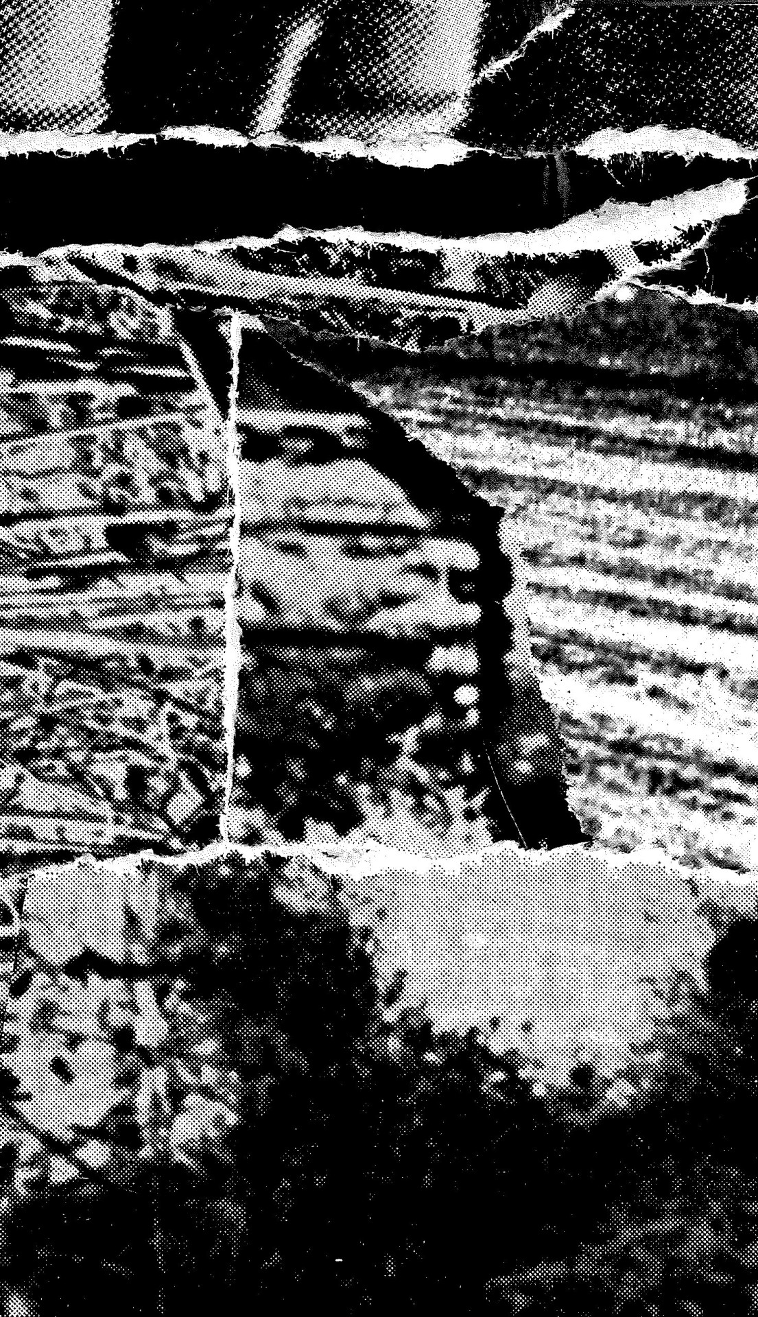 Archillect ID 105467
