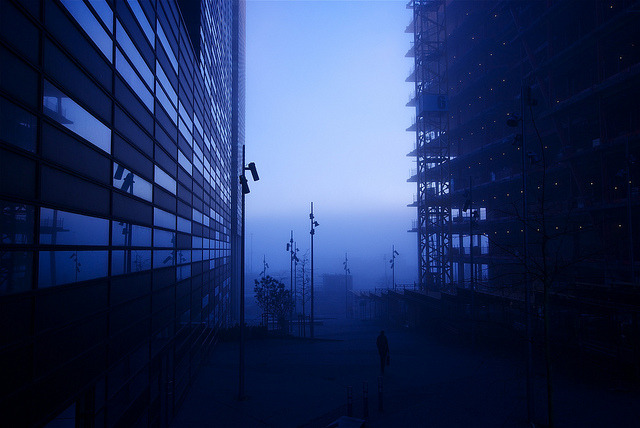 Archillect ID 105473
