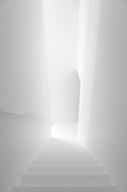 Archillect ID 105476
