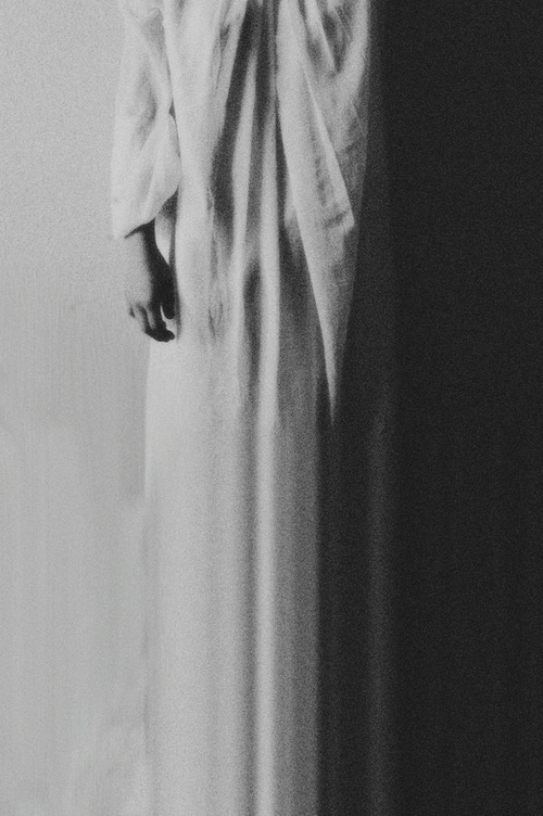 Archillect ID 105488