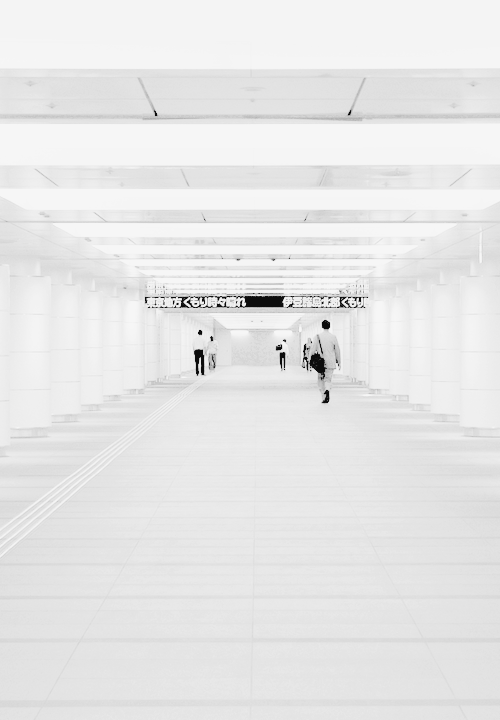 Archillect ID 105489