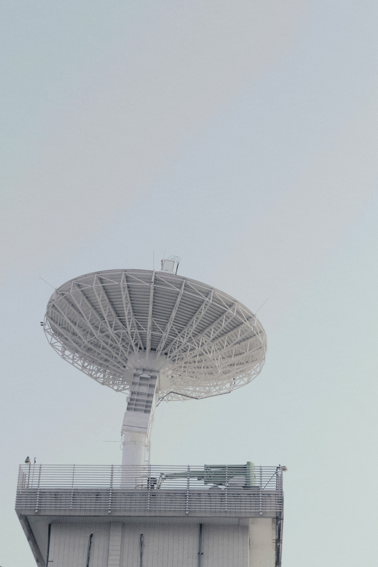 Archillect ID 105491