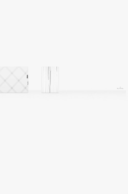 Archillect ID 105516