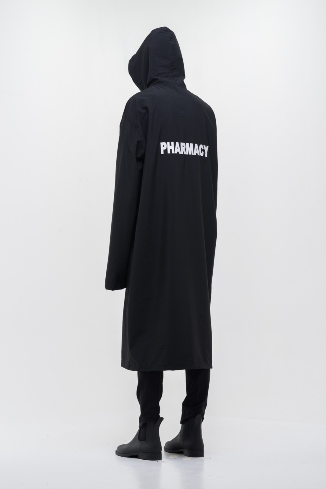 Archillect ID 105521