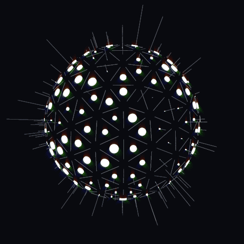 Archillect ID 105535