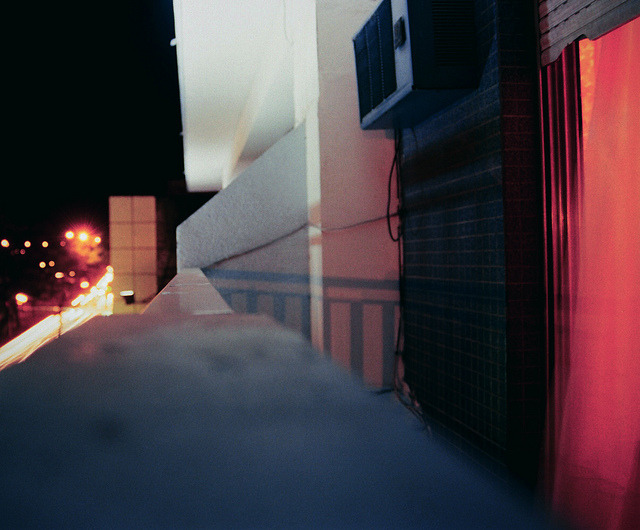 Archillect ID 105546