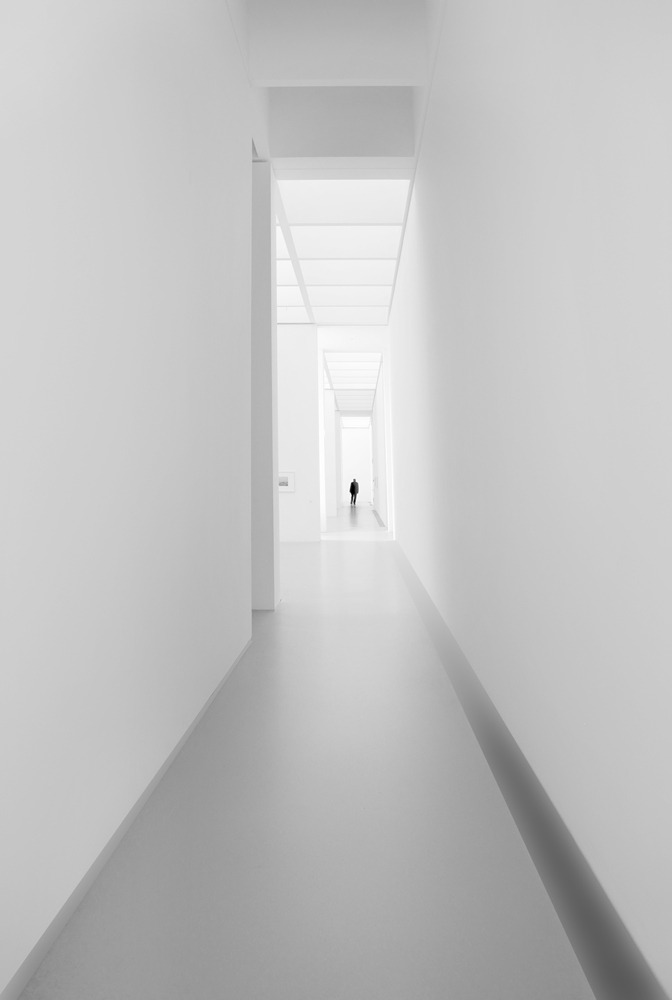 Archillect ID 105549
