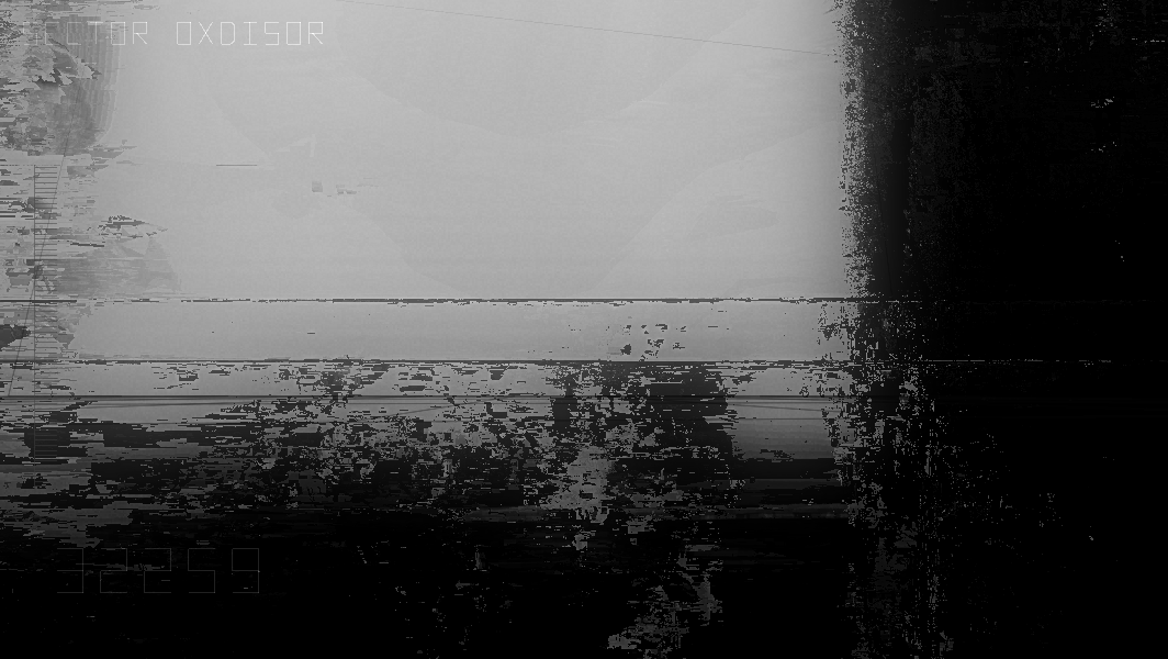 Archillect ID 105551