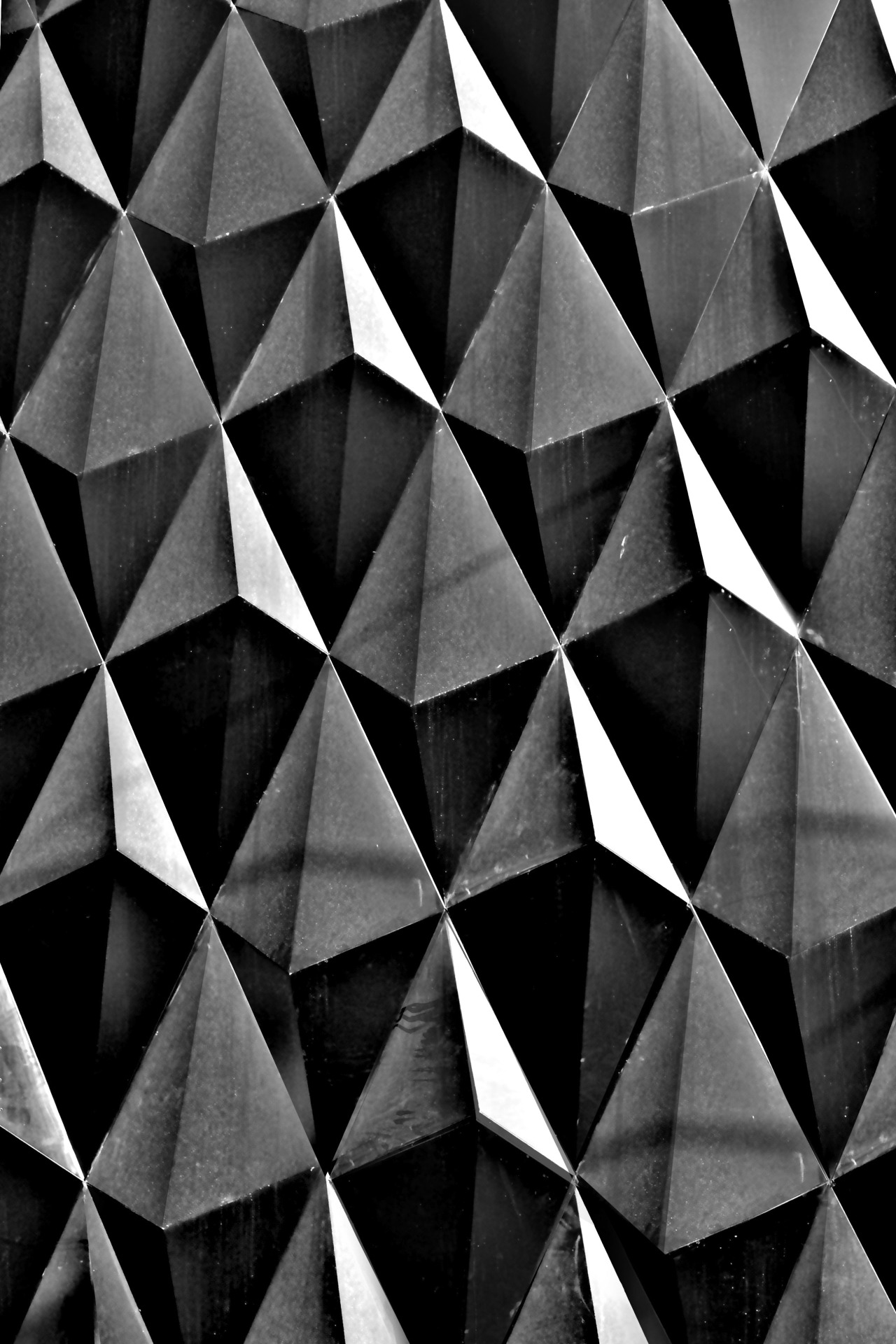 Archillect ID 105561