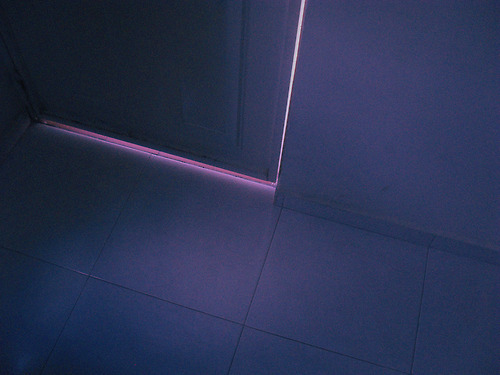 Archillect ID 105566