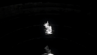 Archillect ID 105573