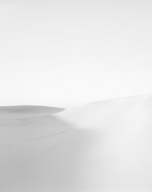 Archillect ID 105574