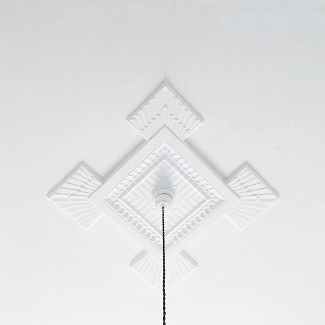 Archillect ID 105575