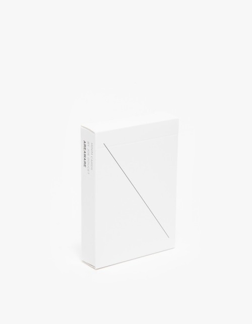 Archillect ID 105576