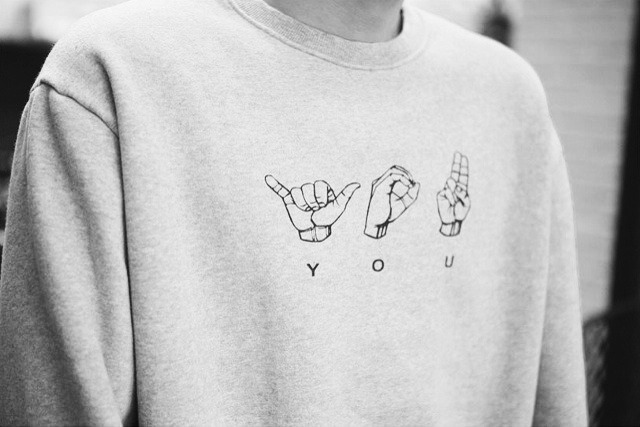 Archillect ID 105595