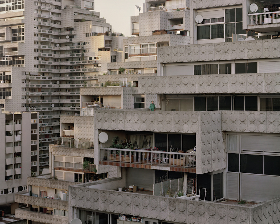 Archillect ID 105599