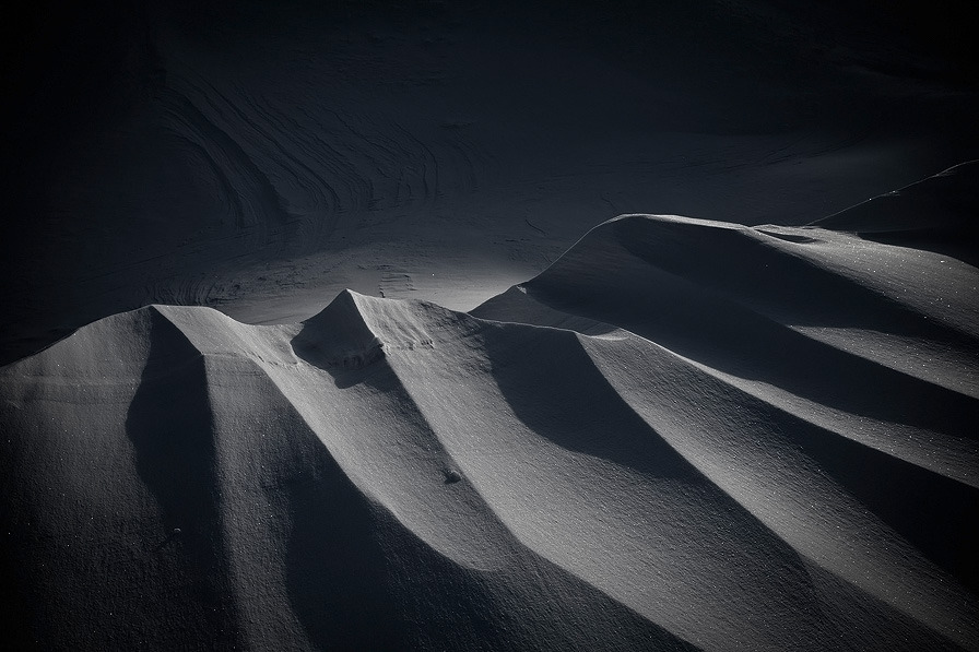 Archillect ID 105610