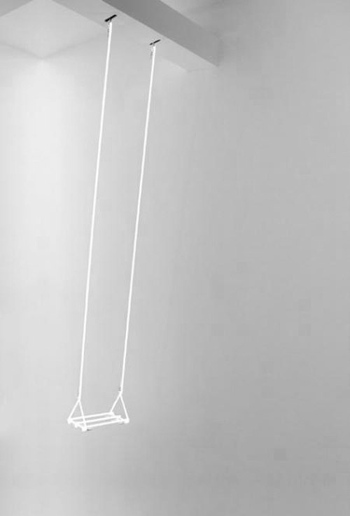 Archillect ID 105617