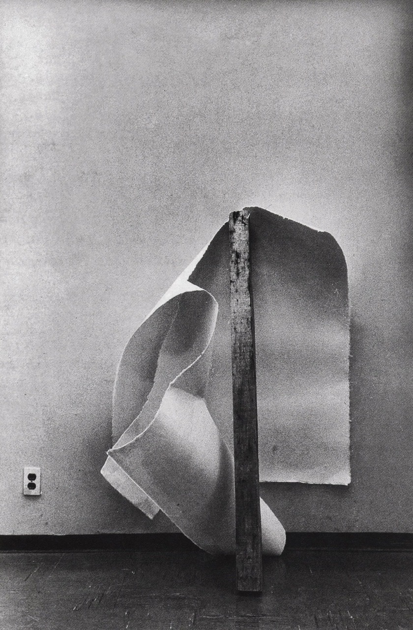 Archillect ID 105632