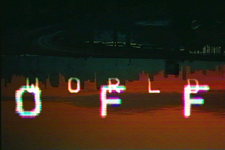 Archillect ID 105640