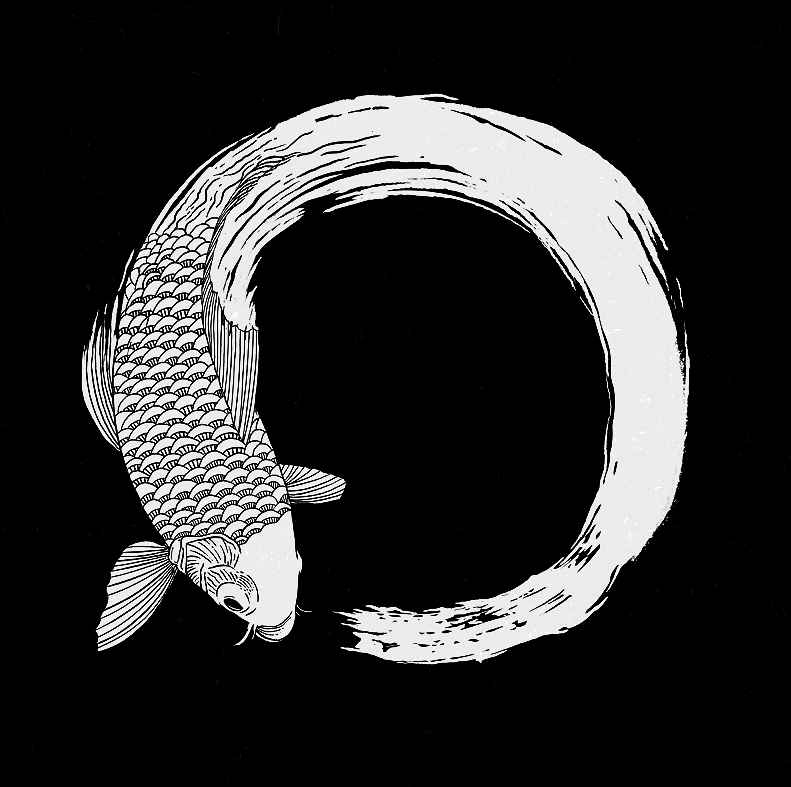 Archillect ID 105642