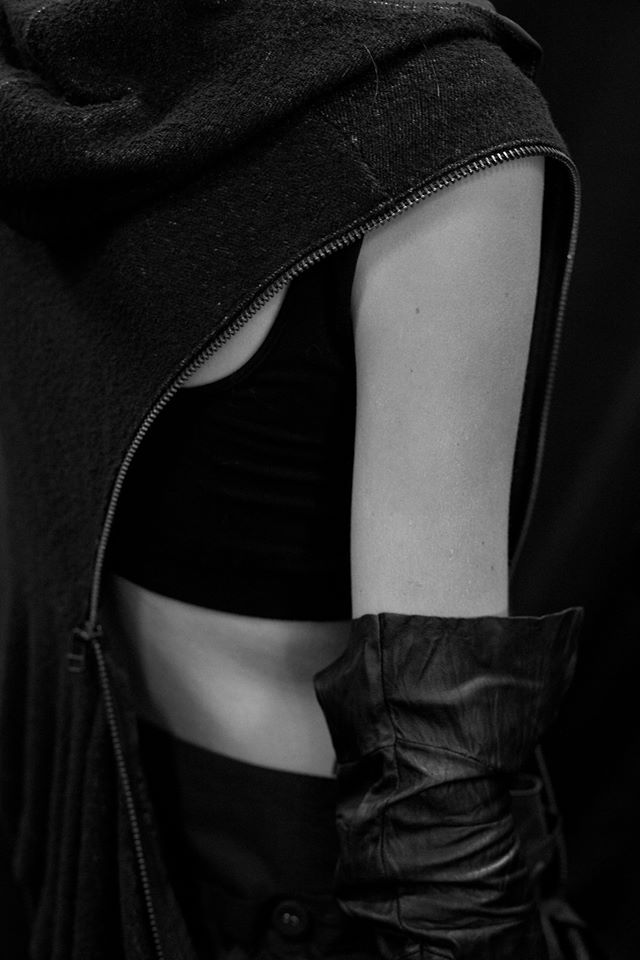 Archillect ID 105648