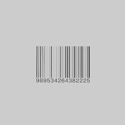 Archillect ID 105652